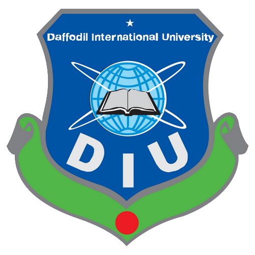 DIU